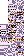 Archivo:MissingNo.svg