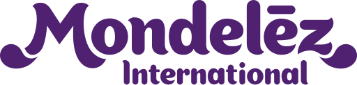 Файл:Mondelez International.svg