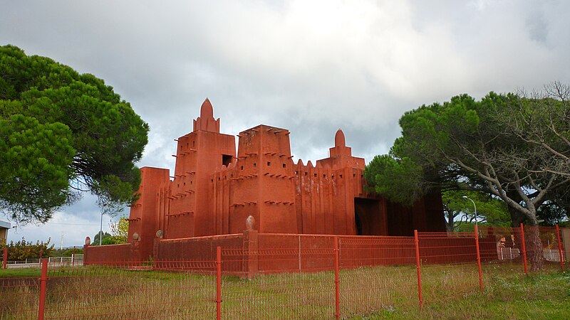 File:Mosquée de Fréjus 002.jpg