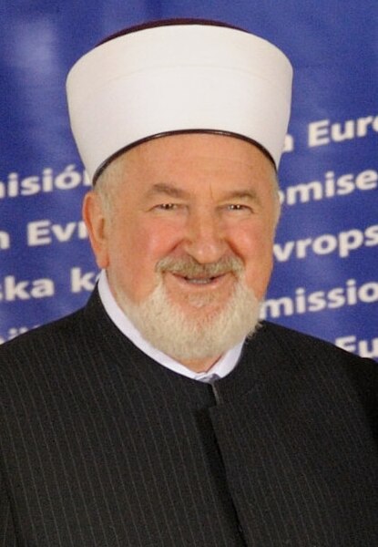 File:Mustafa Cerić 2011.jpg