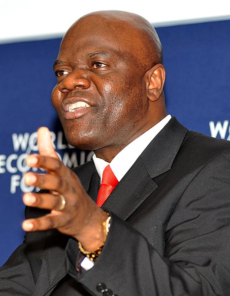 File:Mutambara 2009 crop.jpg