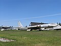 Miniatura para Myasishchev M-4