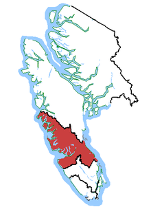 Nanaimo—Alberni.png