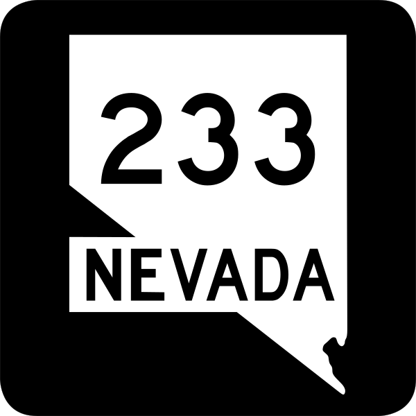 File:Nevada 233.svg