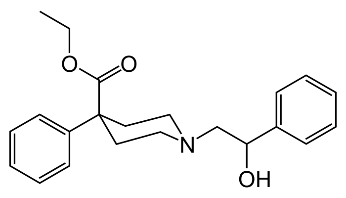 File:Oxpheneridine.svg