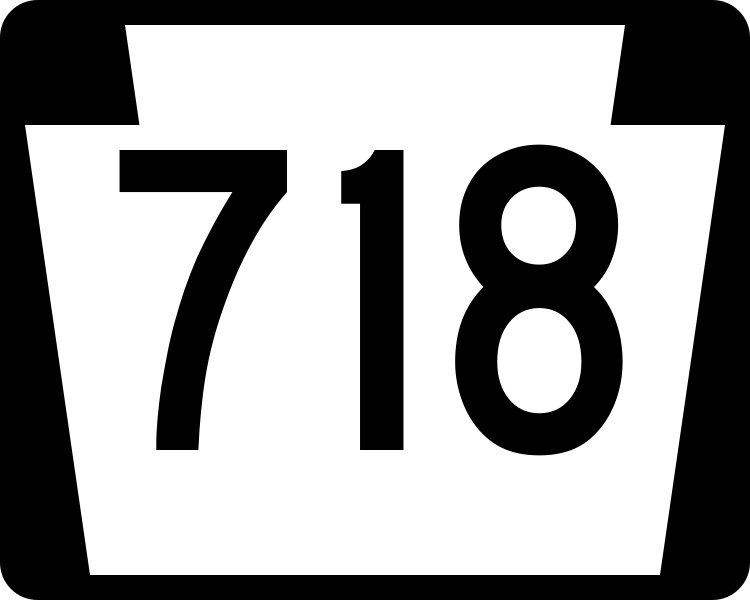 File:PA-718.svg