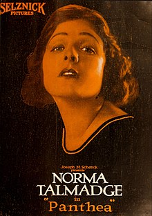 Panthea (1917) - 3.jpg