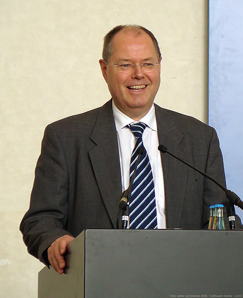 Файл:Peer-steinbrueck-mai2008-bonn.jpg