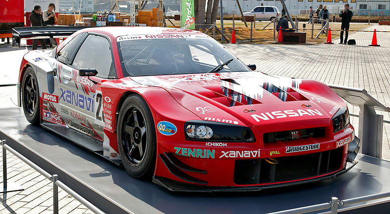 File:R34 Xanavi Skyline 001.JPG