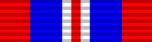 Ribbon - War Medal.png