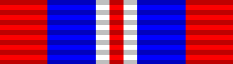 File:Ribbon - War Medal.png