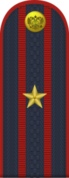 File:Russia-Police-OF-3-2013.svg