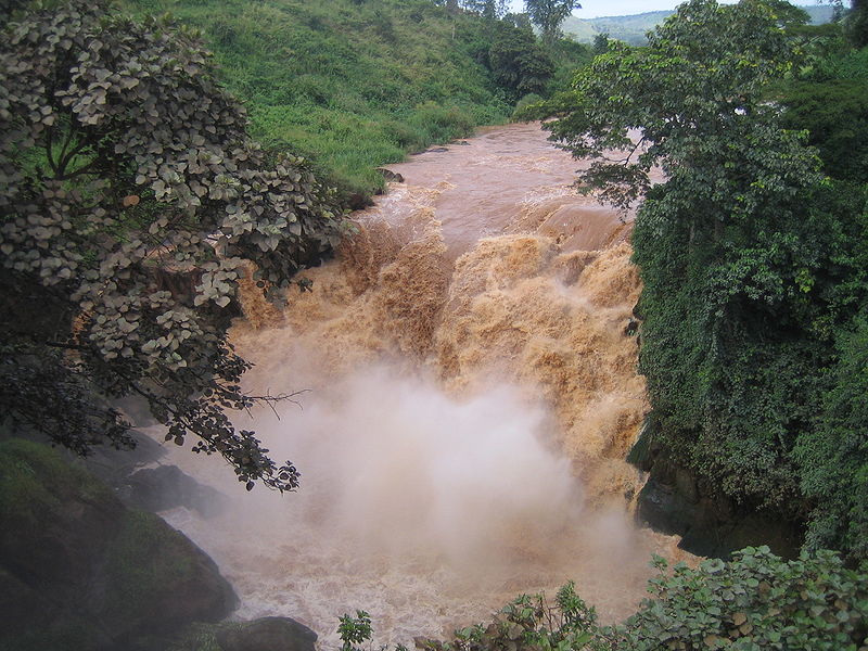 File:RusumoFalls1.jpg