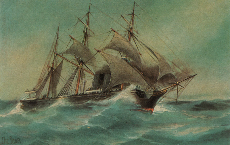 File:SMS Sophie.jpg