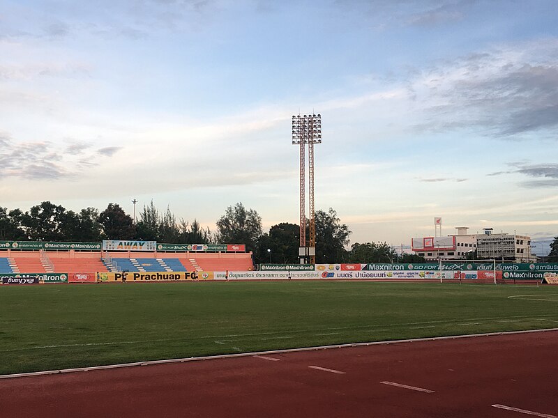 File:Sam-Ao Away Stand.jpg