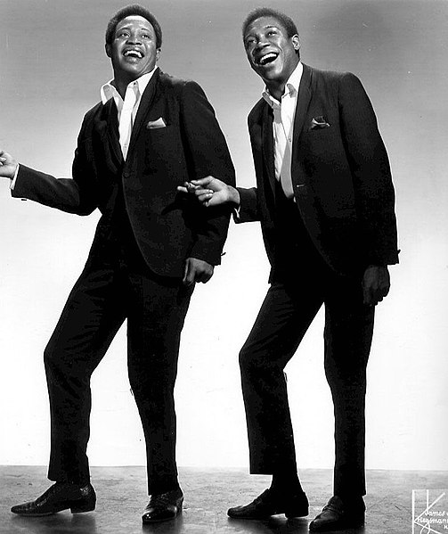 File:Sam and Dave 1968.jpg