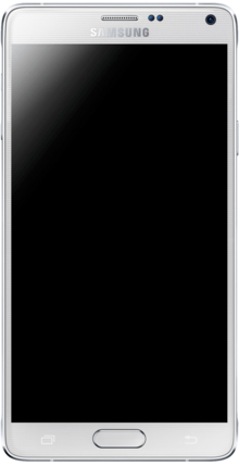 Samsung Galaxy Note 4.png