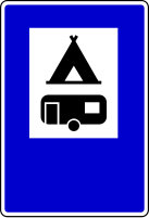 File:Serbia road sign III-45.svg