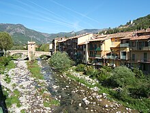 Sospel-la-Bevera-2.jpg