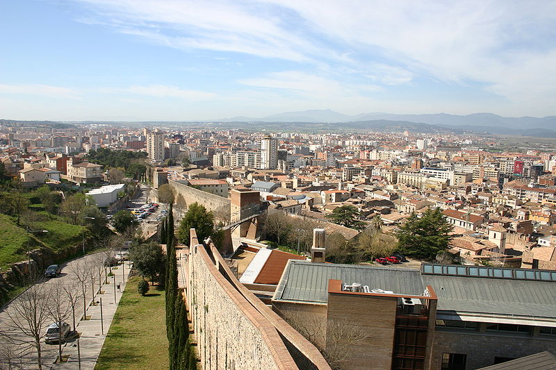 Archivo:Spain.Girona.Muralla.07b.JPG