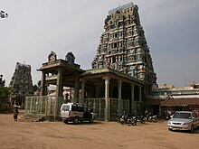 Sriperumbudur-Sri-Adikesava-Perumal-Temple-4.JPG