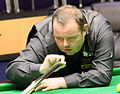 Thumbnail for Stephen Lee (snooker player)