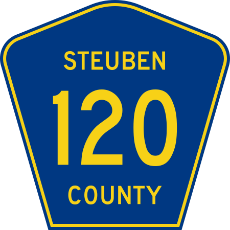 File:Steuben County 120.svg