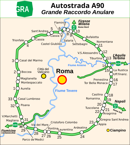 File:Svincoli GRA Roma.svg