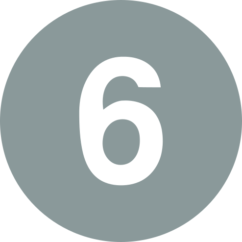 File:TTC - Line 6.svg