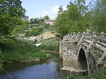 Tellisford bridge.jpg