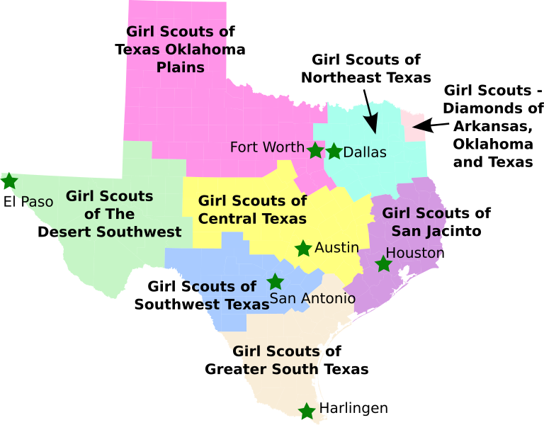 File:Texas-gsusa.svg