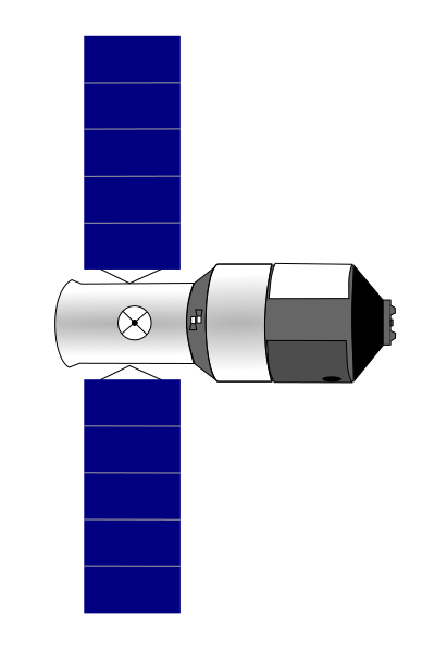 File:Tiangong 1.svg