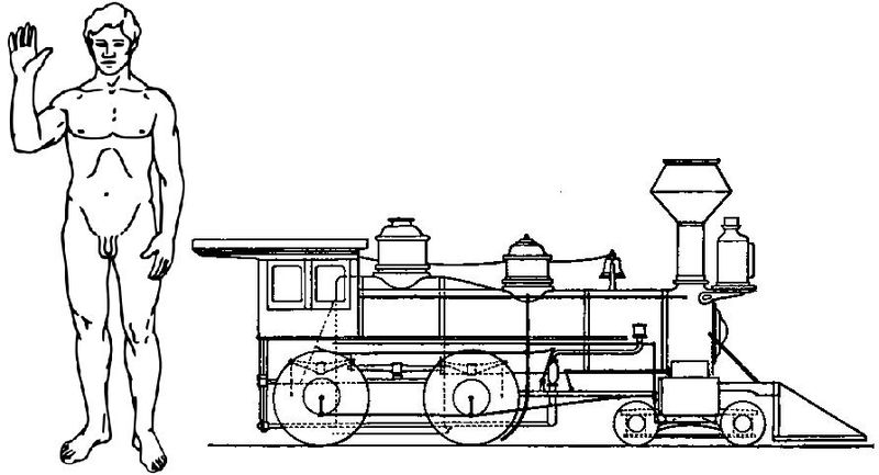 Файл:Train scale 1 4.JPG