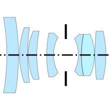 Tronnier US3612663A (Ultron, 1968).svg