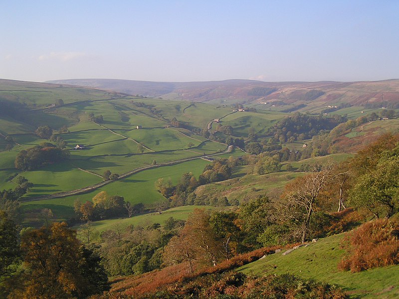 File:Upper Nidderdale.JPG