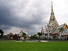 Wat Sothonwararam