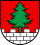 Bottenwil