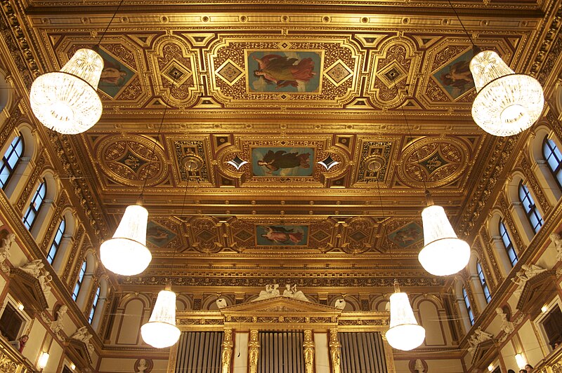 File:Wiener Musikverein 5.jpg