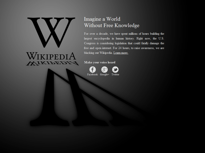 File:Wikipedia SOPA Blackout Design-2012-18-01.png