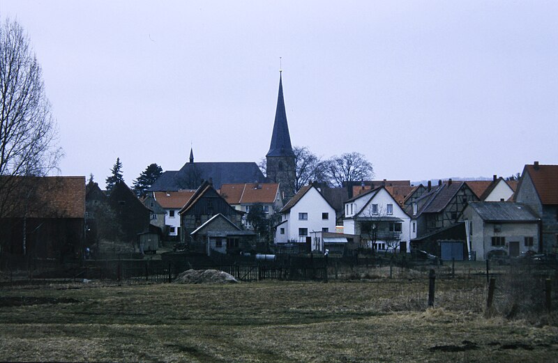 Файл:Wolfmannshausen 1996-04-06 03.jpg