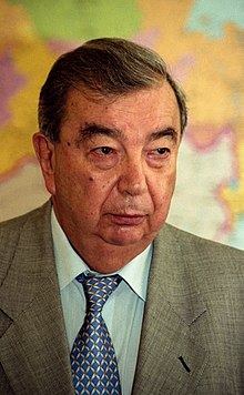 YPrimakov.jpg