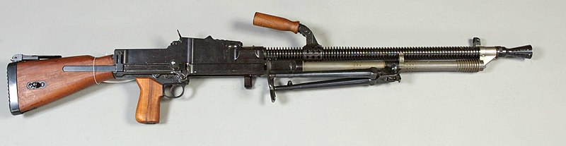 File:ZB Vz. 39 RIGHT.jpg