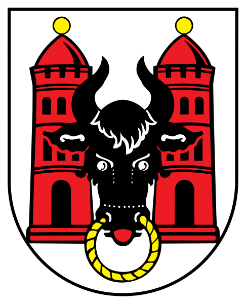 File:Znak města Přerov.svg