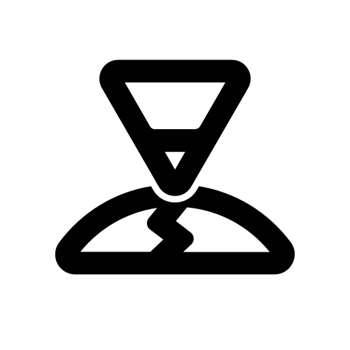 File:Apollyon-icon.svg