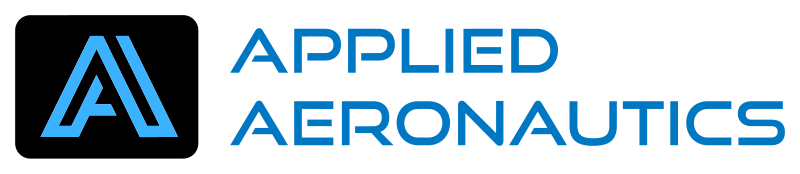 File:Applied Aeronautics logo.svg