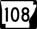 Thumbnail for version as of 09:45, 12 November 2006