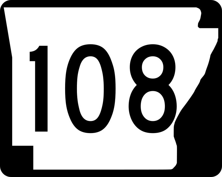 File:Arkansas 108.svg