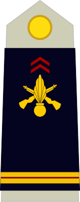 Файл:Army-FRA-OR-09b.svg