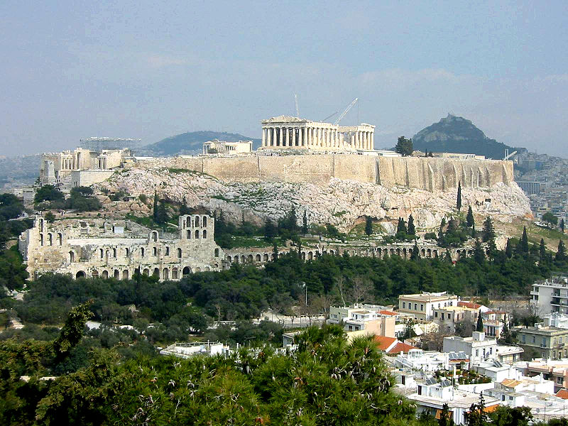 File:Athens Acropolis.jpg