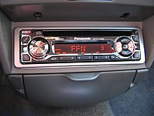 Autoradio panasonic.jpg